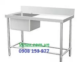 Sản phẩm images 6616_272x217 — Gia Công Inox - Công Ty Cổ Phần Quốc Tế Vinox — MST 0313923888