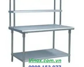 Sản phẩm images 7339_272x217 — Gia Công Inox - Công Ty Cổ Phần Quốc Tế Vinox — MST 0313923888