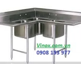 Sản phẩm images 7404_272x217 — Gia Công Inox - Công Ty Cổ Phần Quốc Tế Vinox — MST 0313923888