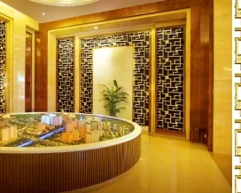 Sản phẩm inoxtrangtri15 8857_272x217 — Gia Công Inox - Công Ty Cổ Phần Quốc Tế Vinox — MST 0313923888
