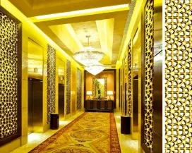 Sản phẩm inoxtrangtri16 9209_272x217 — Gia Công Inox - Công Ty Cổ Phần Quốc Tế Vinox — MST 0313923888