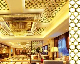 Sản phẩm inoxtrangtri6 6469_272x217 — Gia Công Inox - Công Ty Cổ Phần Quốc Tế Vinox — MST 0313923888