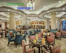 Sản phẩm k 5872_272x217 — Gia Công Inox - Công Ty Cổ Phần Quốc Tế Vinox — MST 0313923888