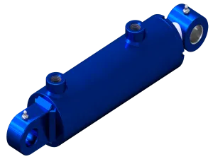 Sản phẩm 13a 300x225 — Xi Lanh Thủy Lực TNG - Công Ty TNHH Công Nghệ Trương — MST 0313923969