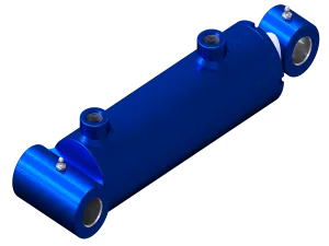 Sản phẩm 14a 300x225 — Xi Lanh Thủy Lực TNG - Công Ty TNHH Công Nghệ Trương — MST 0313923969