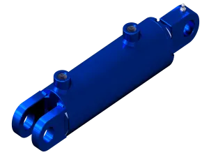 Sản phẩm 15a 300x225 — Xi Lanh Thủy Lực TNG - Công Ty TNHH Công Nghệ Trương — MST 0313923969