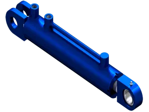 Sản phẩm 16aa 300x225 — Xi Lanh Thủy Lực TNG - Công Ty TNHH Công Nghệ Trương — MST 0313923969