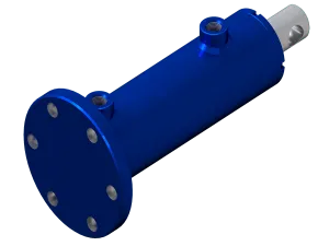 Sản phẩm 17a 300x225 — Xi Lanh Thủy Lực TNG - Công Ty TNHH Công Nghệ Trương — MST 0313923969