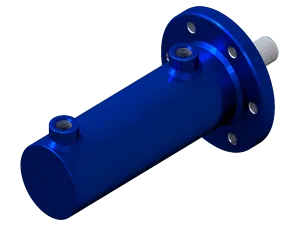 Sản phẩm 18c 300x225 — Xi Lanh Thủy Lực TNG - Công Ty TNHH Công Nghệ Trương — MST 0313923969