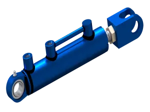 Sản phẩm 20 300x225 — Xi Lanh Thủy Lực TNG - Công Ty TNHH Công Nghệ Trương — MST 0313923969