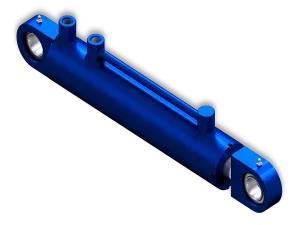 Sản phẩm 21a 300x225 — Xi Lanh Thủy Lực TNG - Công Ty TNHH Công Nghệ Trương — MST 0313923969