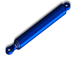 Sản phẩm 25a 300x225 — Xi Lanh Thủy Lực TNG - Công Ty TNHH Công Nghệ Trương — MST 0313923969