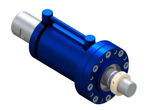 Sản phẩm 27c 300x225 — Xi Lanh Thủy Lực TNG - Công Ty TNHH Công Nghệ Trương — MST 0313923969