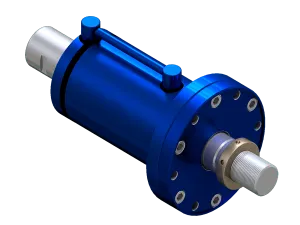 Sản phẩm 28b 300x225 — Xi Lanh Thủy Lực TNG - Công Ty TNHH Công Nghệ Trương — MST 0313923969