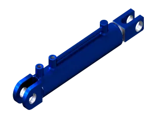 Sản phẩm 38 300x225 — Xi Lanh Thủy Lực TNG - Công Ty TNHH Công Nghệ Trương — MST 0313923969