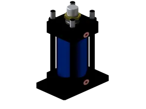 Sản phẩm 4 300x225 — Xi Lanh Thủy Lực TNG - Công Ty TNHH Công Nghệ Trương — MST 0313923969