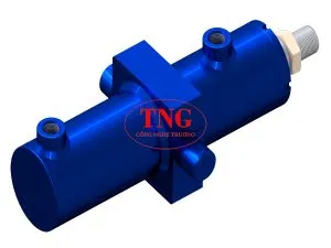 Sản phẩm tdr tc type 19 300x225 — Xi Lanh Thủy Lực TNG - Công Ty TNHH Công Nghệ Trương — MST 0313923969