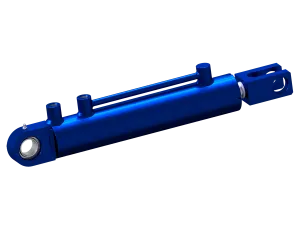 Sản phẩm 22 xylanhXe 300x225 — Xi Lanh Thủy Lực TNG - Công Ty TNHH Công Nghệ Trương — MST 0313923969
