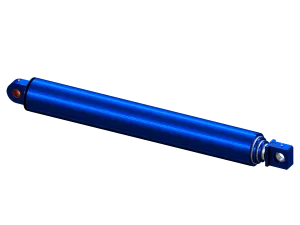 Sản phẩm 26 xylanhTang 300x225 — Xi Lanh Thủy Lực TNG - Công Ty TNHH Công Nghệ Trương — MST 0313923969