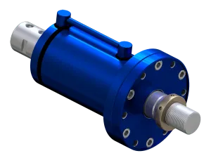 Sản phẩm 28 xylanhXoay 300x225 — Xi Lanh Thủy Lực TNG - Công Ty TNHH Công Nghệ Trương — MST 0313923969