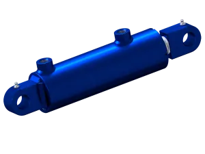 Sản phẩm 30 xylanhTron 300x225 — Xi Lanh Thủy Lực TNG - Công Ty TNHH Công Nghệ Trương — MST 0313923969