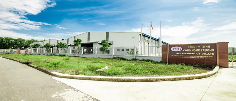 Sản phẩm 1050 451 — Xi Lanh Thủy Lực TNG - Công Ty TNHH Công Nghệ Trương — MST 0313923969