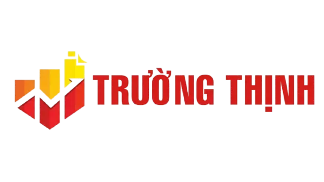 Logo Đèn Năng Lượng Mặt Trời Trường Thịnh - Công Ty Trách Nhiệm Hữu Hạn Đầu Tư Công
Nghệ Trường Thịnh