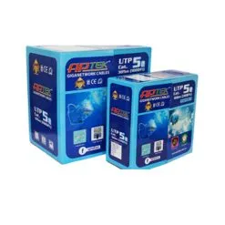 Sản phẩm 00060 247x247 — Đèn Năng Lượng Mặt Trời Trường Thịnh - Công Ty Trách Nhiệm Hữu Hạn Đầu Tư Công
Nghệ Trường Thịnh — MST 0313925980