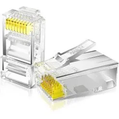 Sản phẩm 010 247x247 — Đèn Năng Lượng Mặt Trời Trường Thịnh - Công Ty Trách Nhiệm Hữu Hạn Đầu Tư Công
Nghệ Trường Thịnh — MST 0313925980
