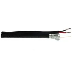 Sản phẩm 0101 247x247 — Đèn Năng Lượng Mặt Trời Trường Thịnh - Công Ty Trách Nhiệm Hữu Hạn Đầu Tư Công
Nghệ Trường Thịnh — MST 0313925980