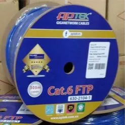 Sản phẩm 1040 247x247 — Đèn Năng Lượng Mặt Trời Trường Thịnh - Công Ty Trách Nhiệm Hữu Hạn Đầu Tư Công
Nghệ Trường Thịnh — MST 0313925980