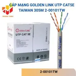 Sản phẩm 2 00101TW 247x247 — Đèn Năng Lượng Mặt Trời Trường Thịnh - Công Ty Trách Nhiệm Hữu Hạn Đầu Tư Công
Nghệ Trường Thịnh — MST 0313925980