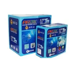 Sản phẩm 3040 247x247 — Đèn Năng Lượng Mặt Trời Trường Thịnh - Công Ty Trách Nhiệm Hữu Hạn Đầu Tư Công
Nghệ Trường Thịnh — MST 0313925980