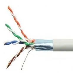 Sản phẩm 4070 247x247 — Đèn Năng Lượng Mặt Trời Trường Thịnh - Công Ty Trách Nhiệm Hữu Hạn Đầu Tư Công
Nghệ Trường Thịnh — MST 0313925980