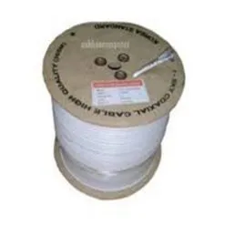 Sản phẩm 501 247x247 — Đèn Năng Lượng Mặt Trời Trường Thịnh - Công Ty Trách Nhiệm Hữu Hạn Đầu Tư Công
Nghệ Trường Thịnh — MST 0313925980