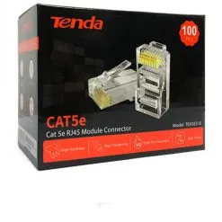 Sản phẩm 510 247x247 — Đèn Năng Lượng Mặt Trời Trường Thịnh - Công Ty Trách Nhiệm Hữu Hạn Đầu Tư Công
Nghệ Trường Thịnh — MST 0313925980