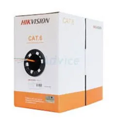 Sản phẩm DS 1LN6 UU 247x247 — Đèn Năng Lượng Mặt Trời Trường Thịnh - Công Ty Trách Nhiệm Hữu Hạn Đầu Tư Công
Nghệ Trường Thịnh — MST 0313925980