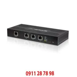 Sản phẩm EdgeRouter ERLite 3 247x247 — Đèn Năng Lượng Mặt Trời Trường Thịnh - Công Ty Trách Nhiệm Hữu Hạn Đầu Tư Công
Nghệ Trường Thịnh — MST 0313925980