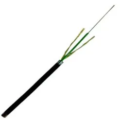 Sản phẩm FO 247x247 — Đèn Năng Lượng Mặt Trời Trường Thịnh - Công Ty Trách Nhiệm Hữu Hạn Đầu Tư Công
Nghệ Trường Thịnh — MST 0313925980