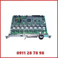 Sản phẩm KX TDA0170 247x247 — Đèn Năng Lượng Mặt Trời Trường Thịnh - Công Ty Trách Nhiệm Hữu Hạn Đầu Tư Công
Nghệ Trường Thịnh — MST 0313925980