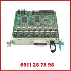 Sản phẩm KX TDA0172 247x247 — Đèn Năng Lượng Mặt Trời Trường Thịnh - Công Ty Trách Nhiệm Hữu Hạn Đầu Tư Công
Nghệ Trường Thịnh — MST 0313925980