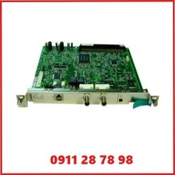 Sản phẩm KX TDA0290 247x247 — Đèn Năng Lượng Mặt Trời Trường Thịnh - Công Ty Trách Nhiệm Hữu Hạn Đầu Tư Công
Nghệ Trường Thịnh — MST 0313925980