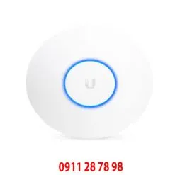 Sản phẩm UAP AC HD 247x247 — Đèn Năng Lượng Mặt Trời Trường Thịnh - Công Ty Trách Nhiệm Hữu Hạn Đầu Tư Công
Nghệ Trường Thịnh — MST 0313925980