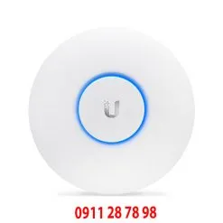 Sản phẩm UniFi UAP AC LR 247x247 — Đèn Năng Lượng Mặt Trời Trường Thịnh - Công Ty Trách Nhiệm Hữu Hạn Đầu Tư Công
Nghệ Trường Thịnh — MST 0313925980