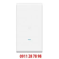 Sản phẩm UniFi UAP AC M PRO 247x247 — Đèn Năng Lượng Mặt Trời Trường Thịnh - Công Ty Trách Nhiệm Hữu Hạn Đầu Tư Công
Nghệ Trường Thịnh — MST 0313925980