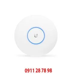 Sản phẩm UniFi UAP AC PRO 247x247 — Đèn Năng Lượng Mặt Trời Trường Thịnh - Công Ty Trách Nhiệm Hữu Hạn Đầu Tư Công
Nghệ Trường Thịnh — MST 0313925980