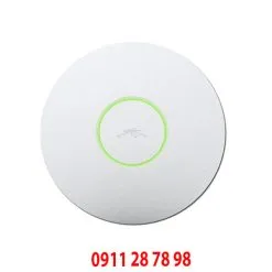 Sản phẩm UniFi UAP LR 247x247 — Đèn Năng Lượng Mặt Trời Trường Thịnh - Công Ty Trách Nhiệm Hữu Hạn Đầu Tư Công
Nghệ Trường Thịnh — MST 0313925980