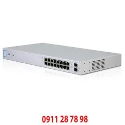Sản phẩm UniFi US 16 150W 247x247 — Đèn Năng Lượng Mặt Trời Trường Thịnh - Công Ty Trách Nhiệm Hữu Hạn Đầu Tư Công
Nghệ Trường Thịnh — MST 0313925980