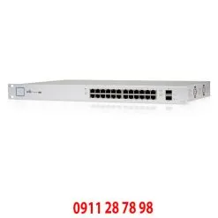 Sản phẩm UniFi US 24 250W 247x247 — Đèn Năng Lượng Mặt Trời Trường Thịnh - Công Ty Trách Nhiệm Hữu Hạn Đầu Tư Công
Nghệ Trường Thịnh — MST 0313925980