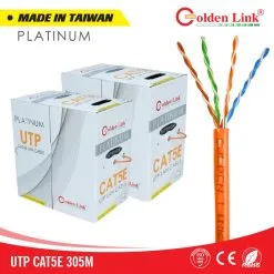 Sản phẩm c_p_m_ng_golden_link_taiwan_utp_tw1101 1_cat5e__m_u_cam__th_ng_1024x1024 247x247 — Đèn Năng Lượng Mặt Trời Trường Thịnh - Công Ty Trách Nhiệm Hữu Hạn Đầu Tư Công
Nghệ Trường Thịnh — MST 0313925980